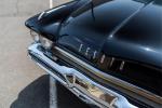 DeSoto Adventurer Sportsman 1959 года